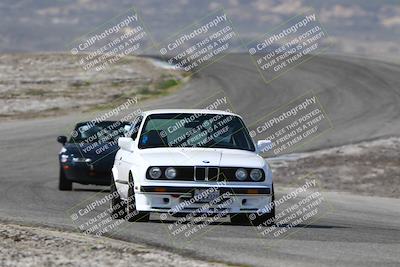 media/Mar-29-2025-Speed Ventures (Sat) [[9900210f0d]]/Green/Session 2 (Phil Hill)/